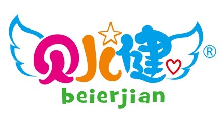 ��������ͯ�ɳ���԰