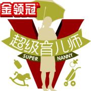 ��������ʦ