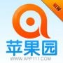 app԰