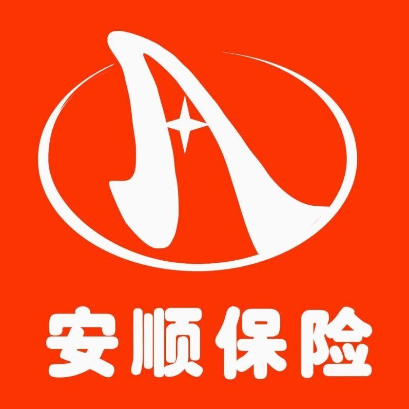 ��˳����