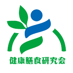 ʳоԺ