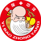 北京药品网 北京药品网