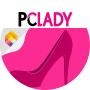 PCladyʱ־
