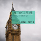 Ӣ�￼���ر�