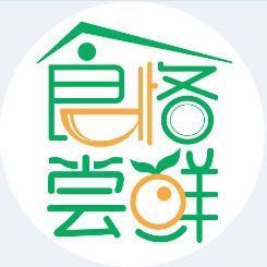 ʳ㡳��ʶ��ĺ�