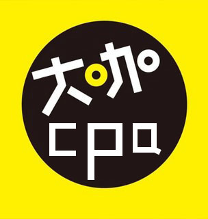 CPA