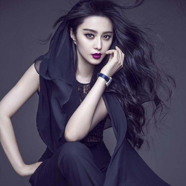 �������˹���