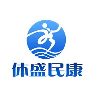 ൺ