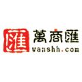 ̻wanshh