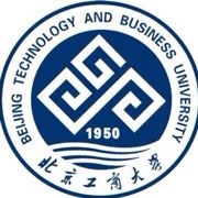 �������̴�ѧ