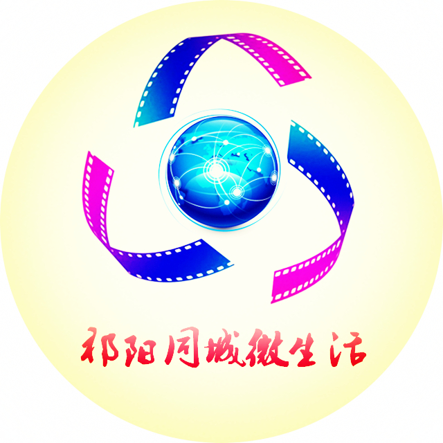 ����ͬ��΢����