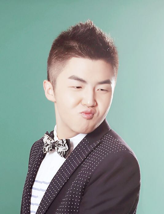 �����Ĳ��ɳ�