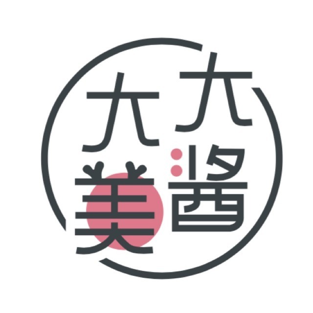 ˵