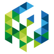 �����ʴ�