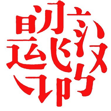 ÿѧ