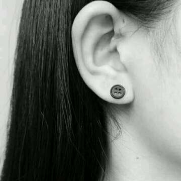 ÿ��һ��ڰ���