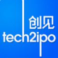 TECH2IPO����