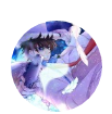 ֶ