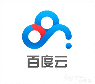����Ժ�ߵ�Ӱ