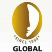 ����Global�������