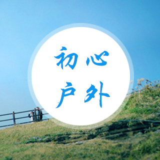 ���Ļ���