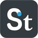 �Ƽ����Ӵ�