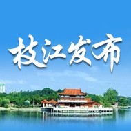 ֦������