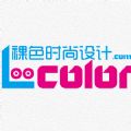 ��ɫʱ�����