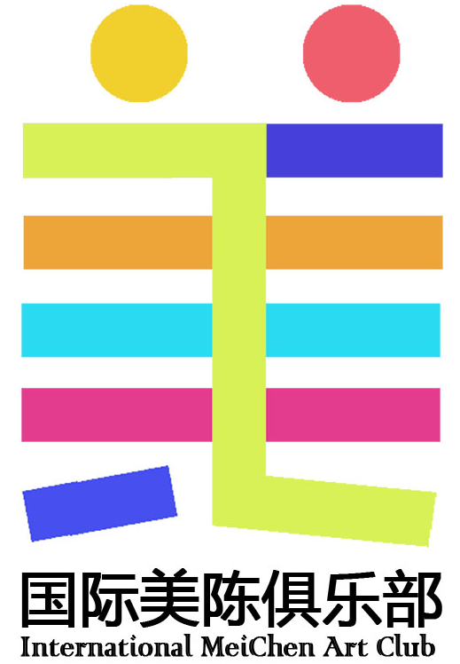 ¾ֲ