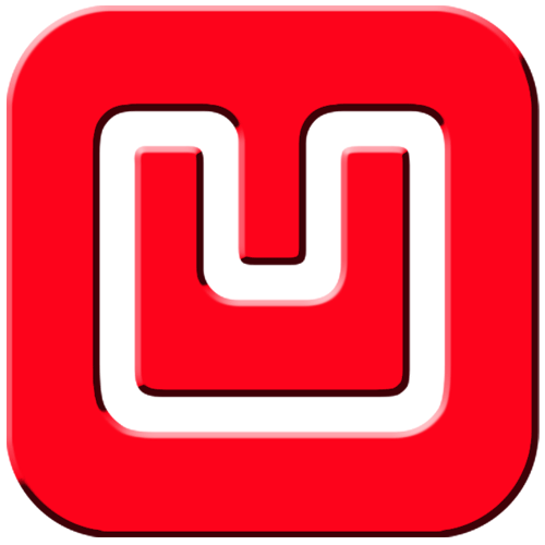 ͹罻