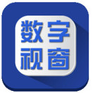 �����Ӵ�