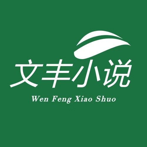 ķС˵