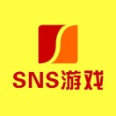 SNSϷ
