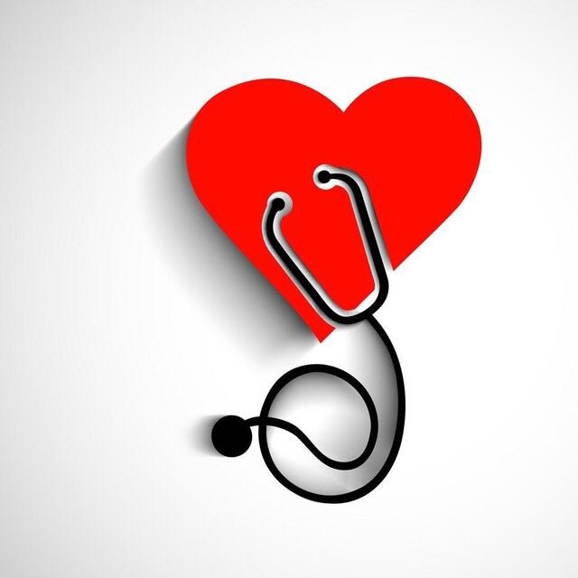 e����������