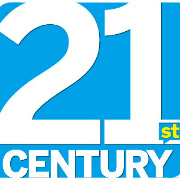 21����Ӣ�ı�