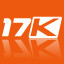 17K�ֻ�С˵��