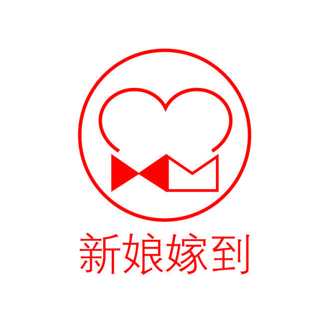 ޵