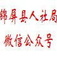 ǭϽ