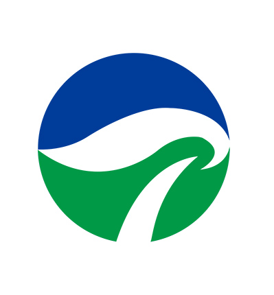 ���ڱ����̳�