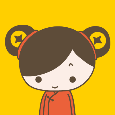 СǮ