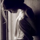 ��Ů���ռ�