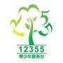 12355