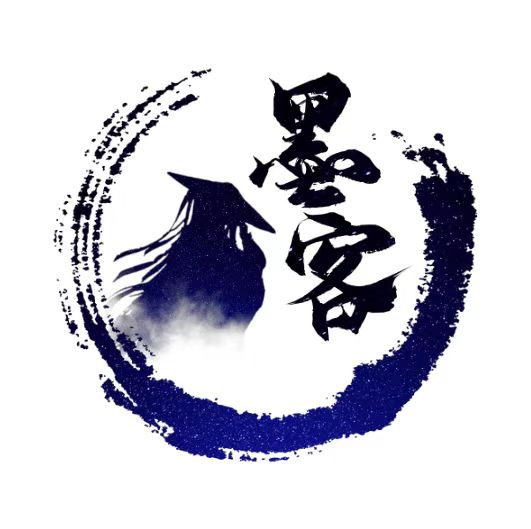 īС