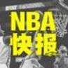 NBA챨