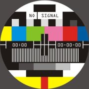 ����С����