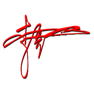 һ