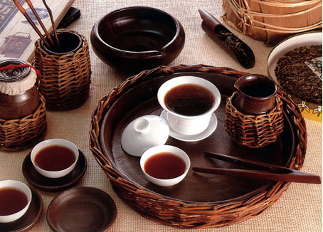 ����Ʒ��