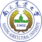 �Ͼ�ũҵ��ѧ