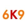 6k9Ϸ