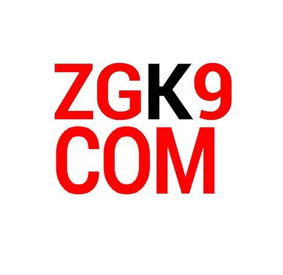 ZGK9COM